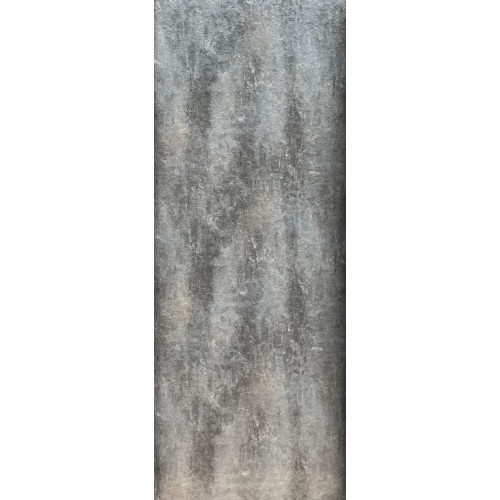 9591