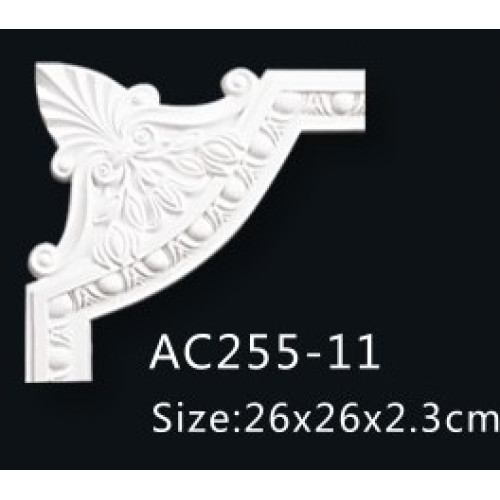 Угловой элемент AC255-11